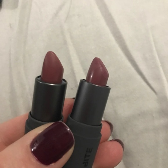 SOLD. Lipstick Bundle - Picture 7 of 7